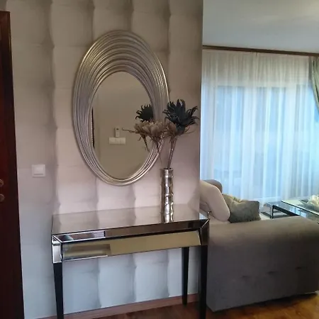 Hotel Les Suites De Geneve De L'allondon Chevry (Ain)