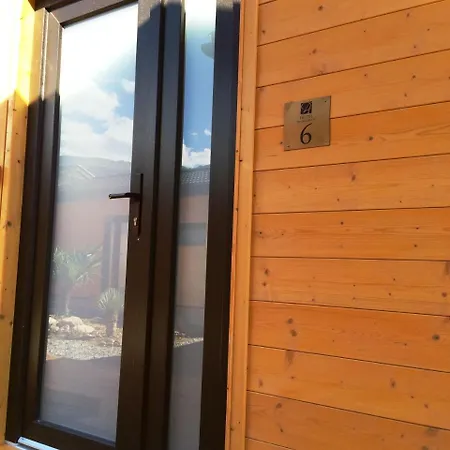 Les Suites De Geneve De L'allondon Hotel Chevry (Ain)
